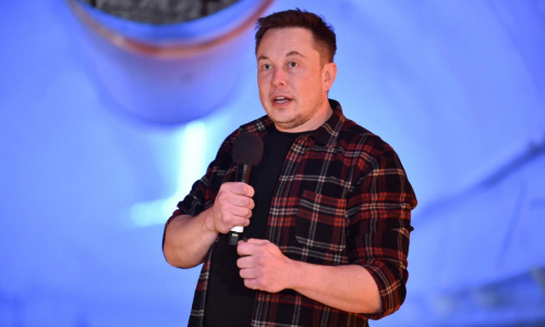 Morgan Stanley: Hay que prestar atención a las advertencias de Elon Musk
