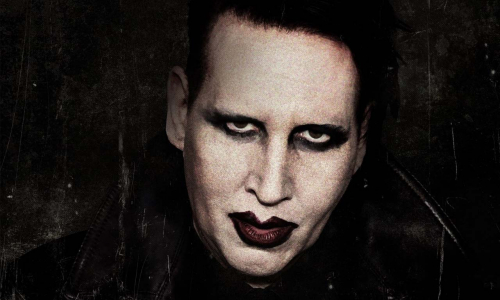 Una de las demandantes de Marilyn Manson confiesa que sus acusaciones eran falsas