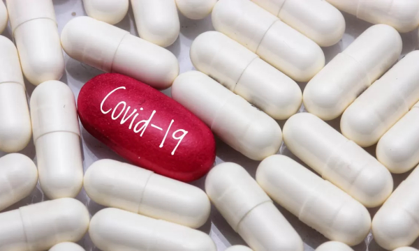 Estos 12 fármacos muestran su eficacia frente al Covid-19