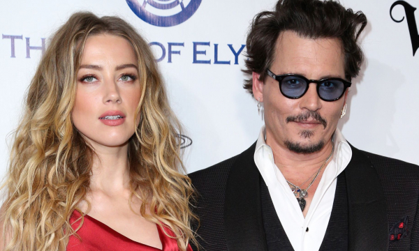 ¿Quién ganará el juicio de Johnny Depp y Amber Heard?