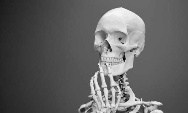 Osteomielitis, la infección de los huesos que se pensaba incurable