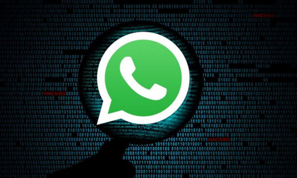 WhatsApp está trabajando en un truco para que encuentres cualquier mensaje fácilmente